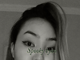Spooky_tyan