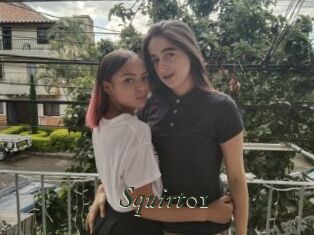 Squirt01