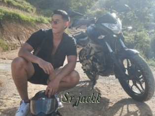 sr_jackk Gratis Strip