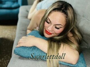 Sscarlettdoll