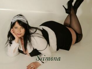 Ssimona