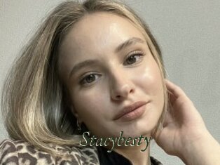 Stacybesty