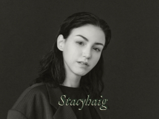 Stacyhaig