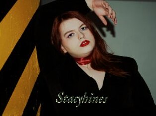 Stacyhines