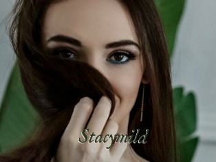 Stacymild