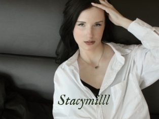 Stacymilll