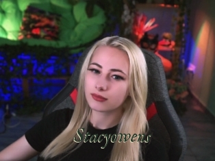 Stacyowens