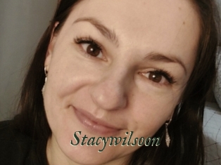 Stacywilsoon