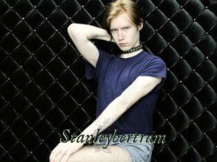 Stanleybertram