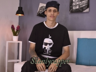 Stanlycupper