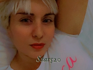 Star520
