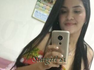 Stargirl_21
