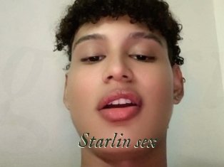 Starlin_sex
