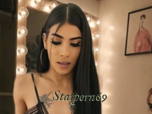 Starporn69