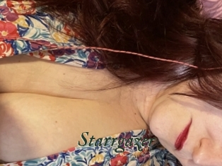 Starrgazer