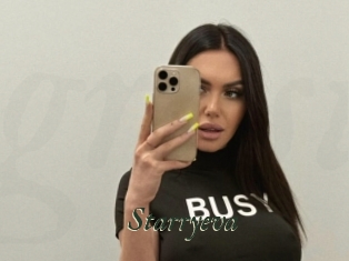 Starryeva