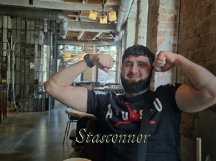 stasconnor Gratis Strip