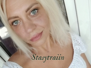 stasytraiin Gratis Strip