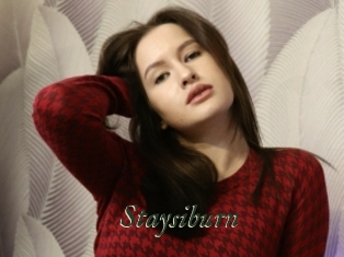 Staysiburn