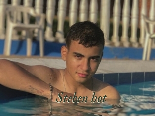 steben_hot Gratis Strip