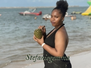 Stefaniegemma