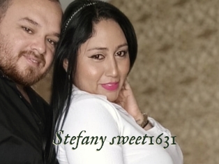 Stefany_sweet1631