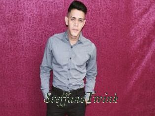 SteffanoTwink