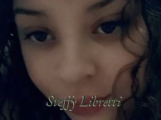 Steffy_Libretti