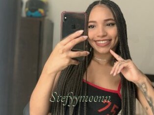 Stefyymoonn