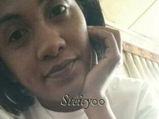 Steicy00