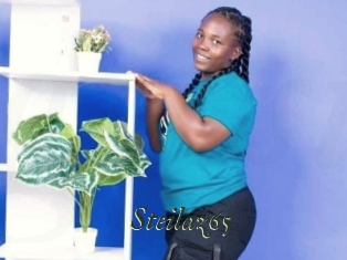 steilaz65 Gratis Strip