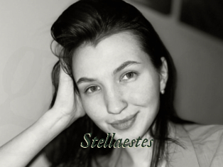 stellaestes Gratis Strip