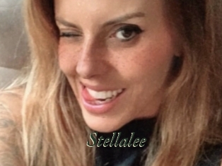 Stellalee