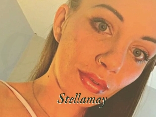 Stellamay