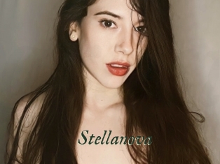 Stellanova