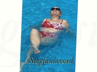 Stepfaniavord