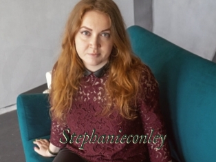 Stephanieconley