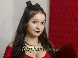 Stephanieviera
