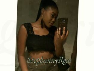 StephannyRose