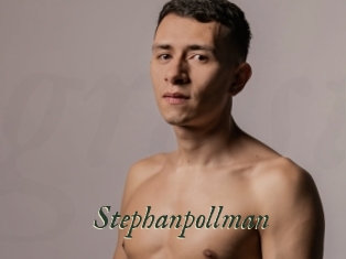 stephanpollman Gratis Strip