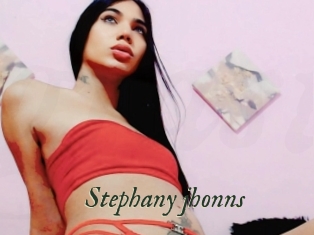 Stephany_jhonns