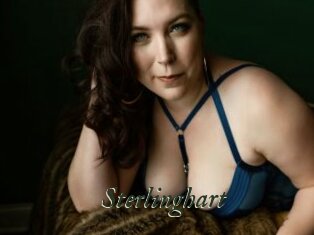 Sterlinghart