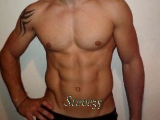 Steve35