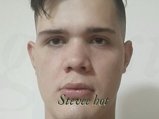 Stevee_hot