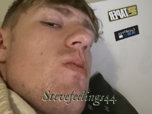 Stevefeelings44