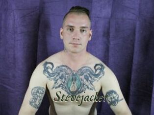 Stevejacker