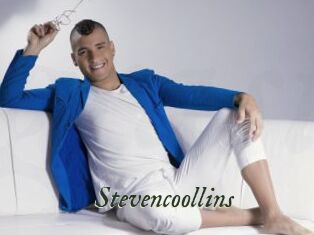 Stevencoollins