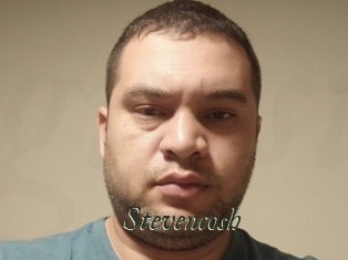 Stevencosh