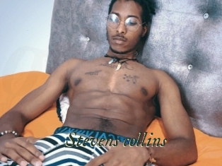 Stevens_collins