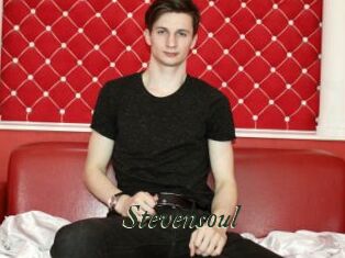 Stevensoul
